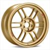 5ded3afc8afa1e3f559232579027de14 ENK RPF1 Wheels