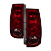 5df47efb90ff4233ca3e9e28e0c1f0d3 SPY xTune Tail Lights