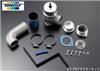 GRE BOV Flange & Adapters