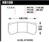 5e428680-8217-4fa3-a833-5b286fa03062-100 HAWK DTC-70 Brake Pad Sets