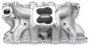 EDE Performer Intake Manifold