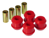 5eb58f8d2272094725a6597346254511 PRO Control Arm Bushings - Red