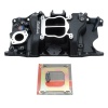 EDE Performer Intake Manifold