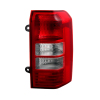 SPY xTune Tail Lights