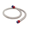 SPE Heater Hose