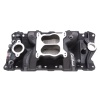 EDE Performer Intake Manifold