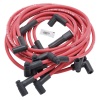 EDE Spark Plug Wires