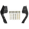 WES Fey Bumper Mount Kit