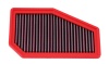 BMC Panel Air Filters