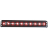 ANZ Slimline LED Bar