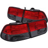 5f360ae9e4cd56e5952e262a75ccf438 ANZ Taillights