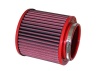 BMC Direct Fit Air Filters