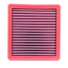 BMC Panel Air Filters