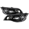 5f5c5f1fa7caa3c320fd66cdca668747 SPY xTune Headlights