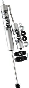 FOX 2.0 Perf Shock