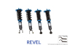 5f7892445fd4fd37c4e491899f447e95 RVL Touring Sport Coilovers