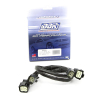 BBK Oxygen Sensor Exten Cable
