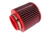 BMC Direct Fit Air Filters