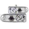 5f9842651a721002dcf762426faccdaf ANZ LED/Projector Headlights