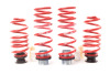 5f9c82db073c75d1ec84e0d58e72d574S HR VTF Adj Lowering Springs