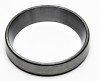 5fa5e8f7ba4b9654216b1c23a03fcfec WIL Wheel Bearings and Seals