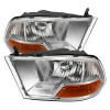5faba353bed405861eb0b2bc085c3b01 SPY xTune Headlights