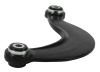 WL Control Arms - Rear