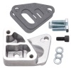 EDE Carb Accessories