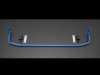 CUS Rear Sway Bars