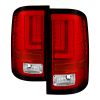 600832d9cf094ed821fbd5dc7a66bba1 SPY LED Tail Lights