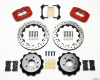 WIL Dynapro Brake Kit