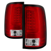 6023986644e22fee8ba693fed299e09e SPY LED Tail Lights