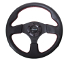 NRG Steering Wheels - Reinforc