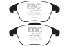 60835d5d758cc408ab0ceda15ce986cd-3 EBC Yellowstuff Brake Pad Sets