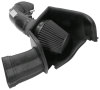 6088c9c96f9c59585d8bdb4bdbe6a1f6 KN 71 Blackhawk Air Intake