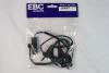 EBC Wear Leads