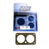 BBK Throttle Body Gasket Set