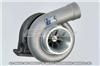 60cd2856-2e1a-4043-a86d-b45a4c6fd1d2-100 GRE Turbocharger