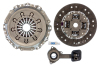 EXE OE Clutch Kits