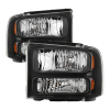 60eeaa0c79365dbfd1789aeaa1cf502c SPY xTune Headlights
