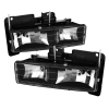 611d8a7dff9e8087dd3494fef5a018d6 SPY xTune Headlights