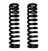 SKY Coil Springs