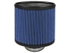 AFE Universal Pro-5 R Filter