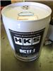 HKS Gear Oil
