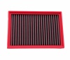 BMC Panel Air Filters