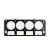 H1518SP1051S CG Head Gaskets