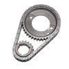 EDE Timing Chain