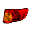 SPY xTune Tail Lights