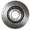 EBC Premium Rotor Sets