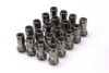 61fdac86ebfc6b65b2bb77465b6befb8-1 PJK R40 Lug Nuts